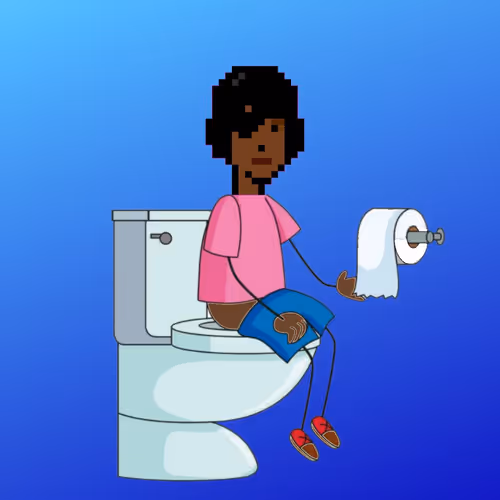 Item #28700721822741397241044282990200023404520871401893390378401276183573883256833 Media