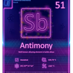 94280673873177462608162102439760652801338708629220639874744065132886853943299