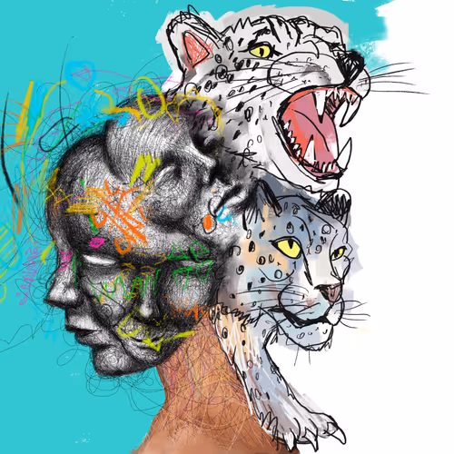 14300628802992922173933287379241111452175143188596968683400453442441821814785