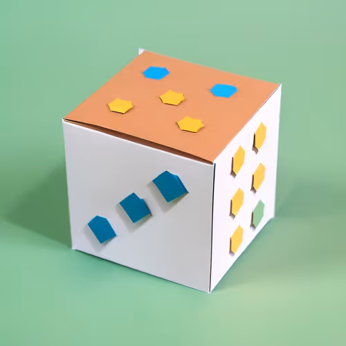 Item #42288761551373342175660006587598827695483757436096948620675080153368010686515 Media