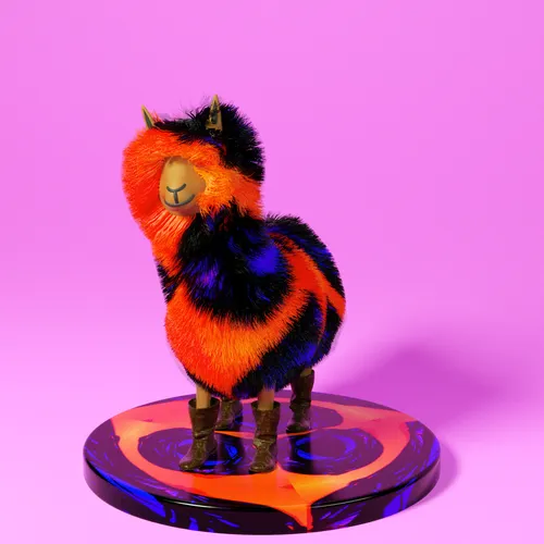 Item #84534134546529181541810258035977194208646971766341915031555190207665401757697 Media