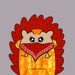 82568299303928421953913761626182899451350454358972335949111842402585012076545