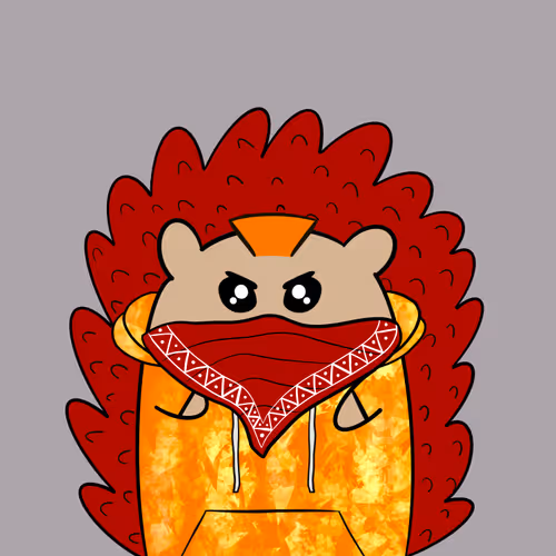 Item #82568299303928421953913761626182899451350454358972335949111842402585012076545 Media