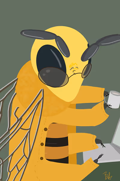 Item #34828394081240050774129712894979987594994381079231063523500826092925381246977 Media