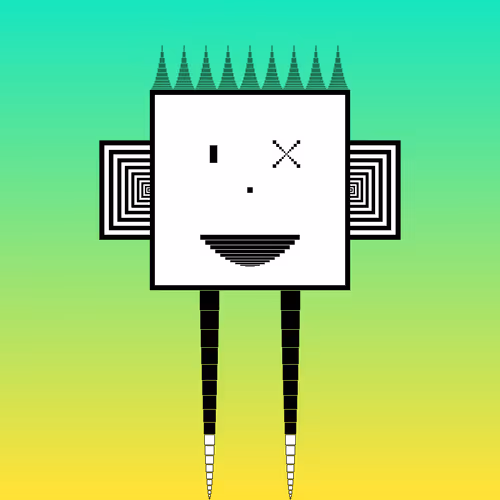 Item #68370335336094760751868388265525897204932749343344826059213237109667244539905 Media