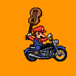 Item #63451876883029063911224842299154290974198404392006495698682852487791980314625 Media