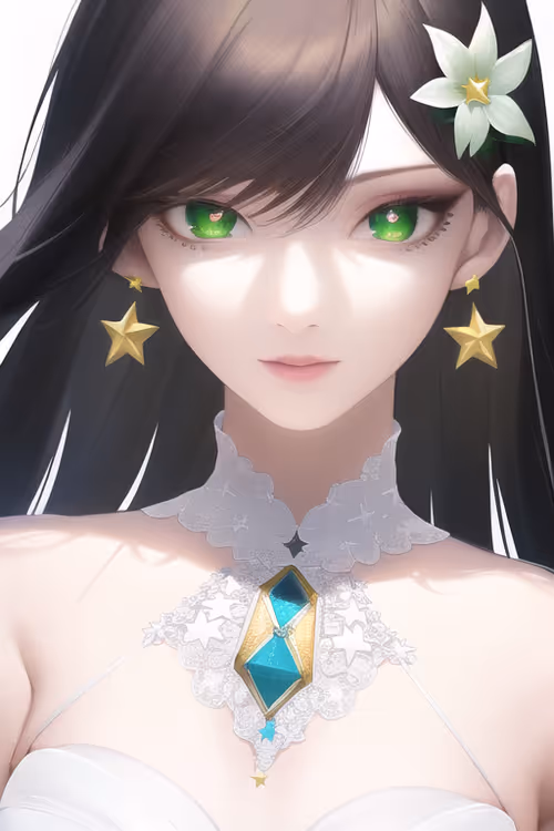 Item #102312322205858464604002481015670003660716212174124536515414082357954131001345 Media