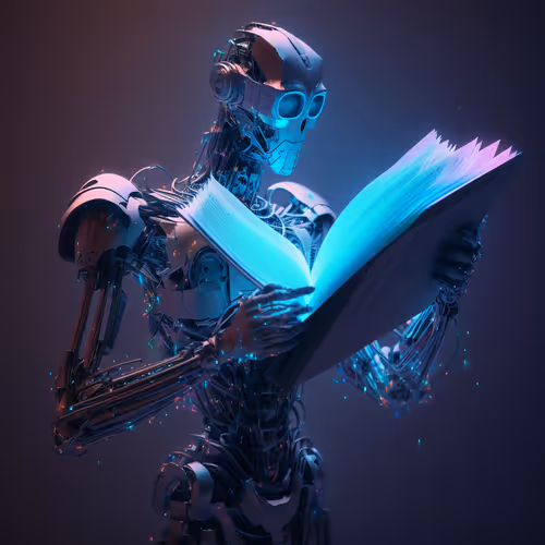 Item #42162288764345893490930046273640361301241643750396180841789940962064626352129 Media