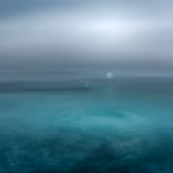 VISIONS #25