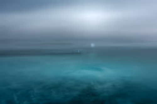 Item #72639390708267126639436568569652760193401123475841185469851730284041562226689 Media