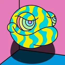 Dumdum #059