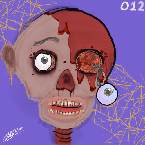 Item #22425753372178231498777186024600343184660114322366613982832561877574381207553 Media