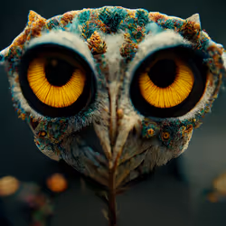 7534590323263954047221312711882424474340684008254547067138381312725457305601