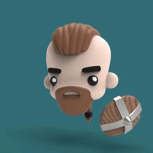 77791831262655224898773707303428582316810757132740667068095213964523141595137