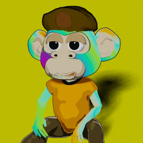 Item #14662569479445747643006598512511974729442047521193140366545780507102939185153 Media