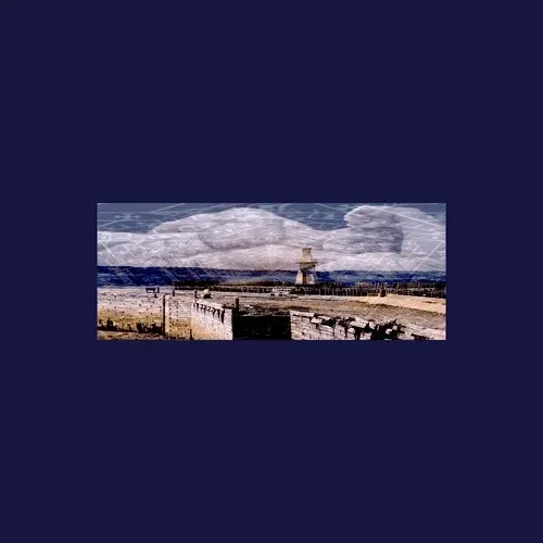 Item #56485572865643406190523004317693602155169995562420708378703551267849476505601 Media