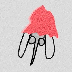 oloman #06