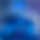 52517746455901814958898160183103944313181907227358248103725221601368302682113