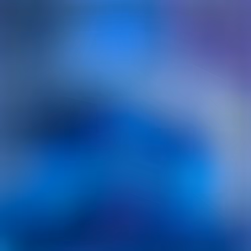 Item #52517746455901814958898160183103944313181907227358248103725221601368302682113 Media