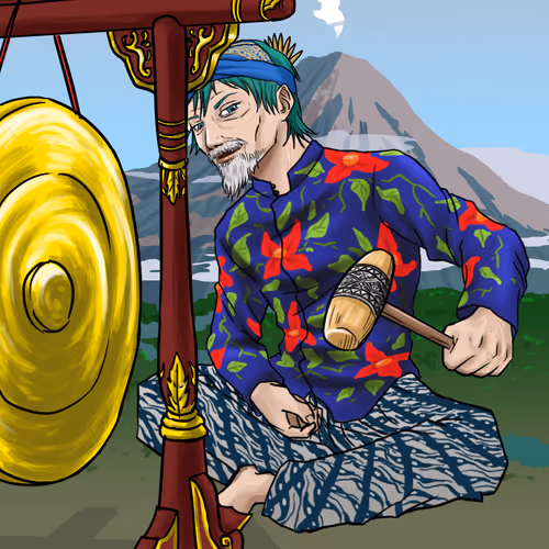 Item #1811915580874608516970532254825944267907601578278451840069019123789938556929 Media