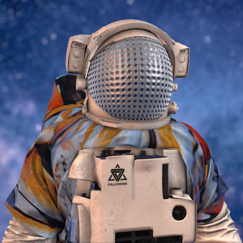 Item #98570326086090533061736218886270920425162197345233070672557417897195349213185 Media