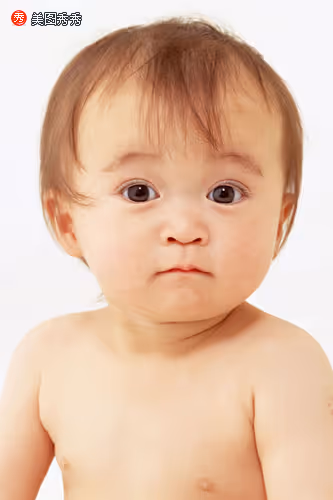 Untitled Collection #299665441