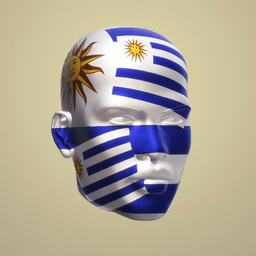 Item #86407167102559459136422996589086316249823434158362722549179829414689010352138 Media