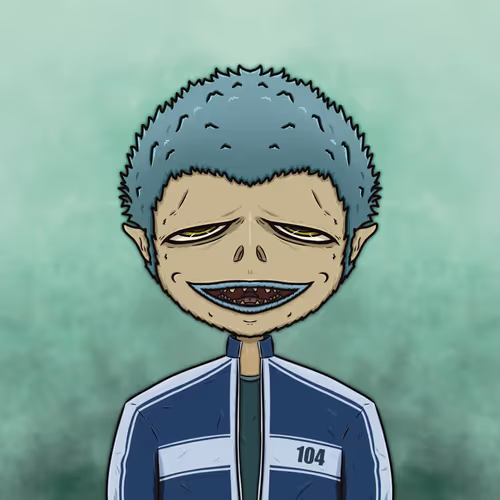 Item #55369649191947378351040168673202395914288690325698643278282677921446145032193 Media