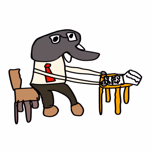Item #35730566746382868100403345856952719899126367241957510791074117308392207810561 Media