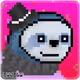 56179316709065239811820638389753797858831755794237525841858144662925963427841