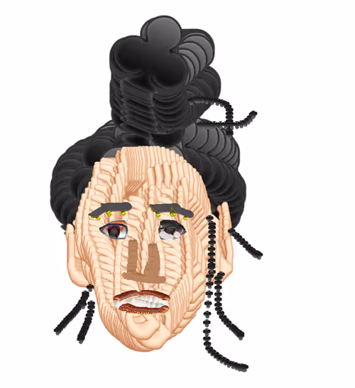 Item #6992315054696721615607145011643872494191121229500609011832343135765043085313 Media