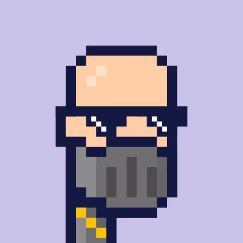 Item #98617264353273452513013114617757152764764557228865416573982584278160024535041 Media