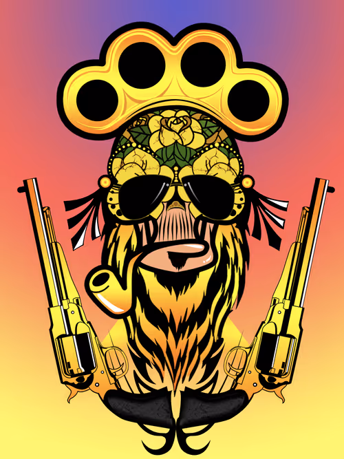 Item #74955524665182259521270882574450042814156031881800431976894168407494644203521 Media