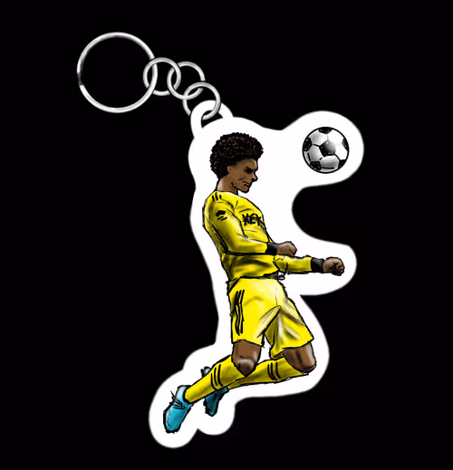 Item #101198529170132894815682759047197041380441518945343733653912298667763958808577 Media