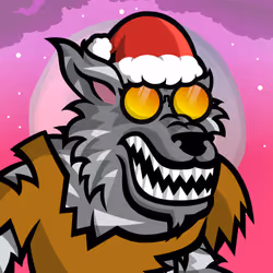 63633025683559032682995016591396109429958315377318120266884228451401056911361