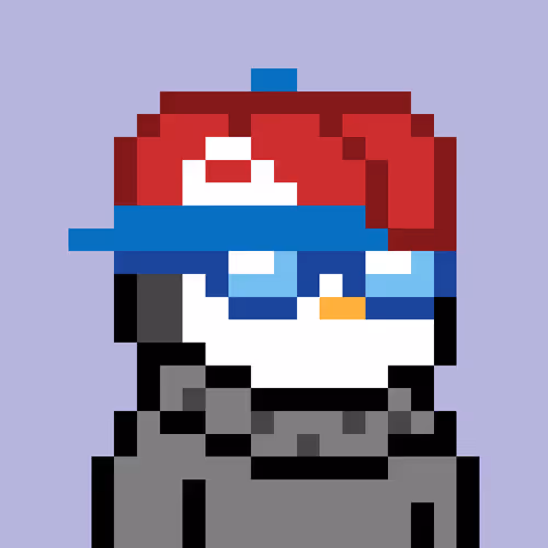 Item #44142177184371527715577263057963864599049257813463151647200732201861800525825 Media