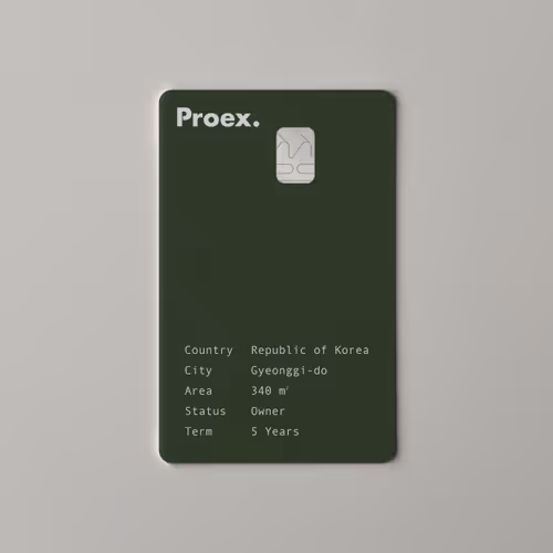 Item #15141354889791885692294982566815988697517807418142118446701933626321574821889 Media