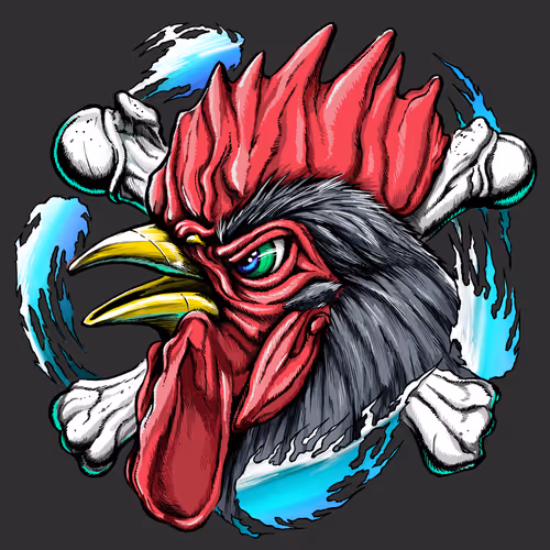 Item #96253313655138226705504031728746155625979506730368912420724373508222229676033 Media