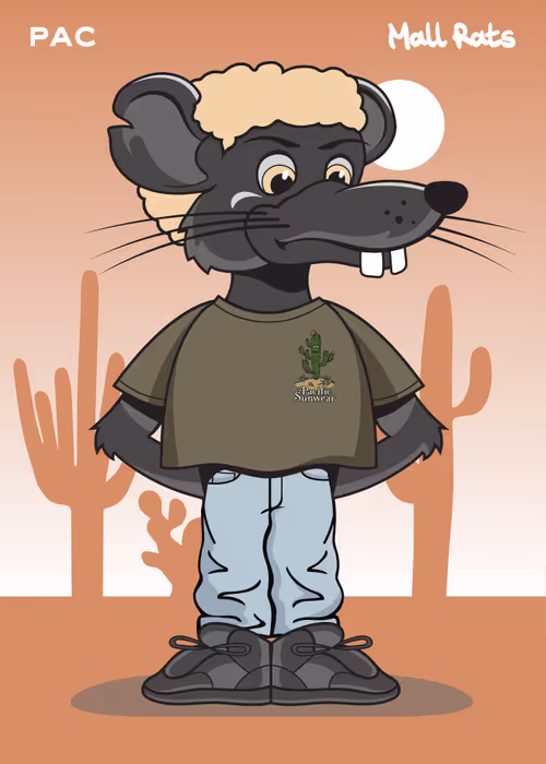 Item #113781226330677451531295773751370612002599727070529124472911991793590162423809 Media