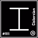 Item #47781584662054802858280494685013724633658768801447114239702283210981459886081 Media