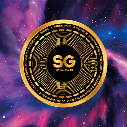 Item #60830092646652057252792007811875968165473152163669944311275385595493804408833 Media