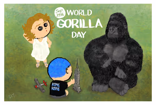 Item #28446404309814550894447454499416200069735240066006552625847728381921293500417 Media