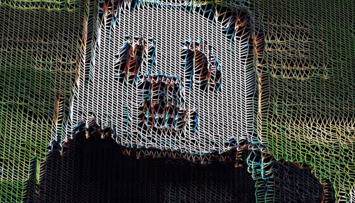 Item #105951441729112195781636598928686088081958485576967062339668806890017253228545 Media