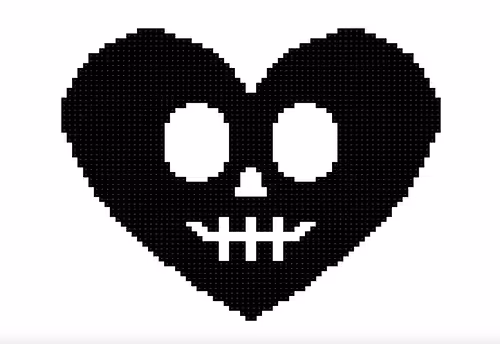 Item #6274354192587583883527273816295019544980556195516817849784105512498158895105 Media