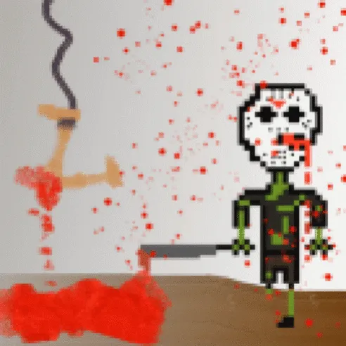 Item #77652138280740824721434383799449322745444735585245984447521823241676768935937 Media