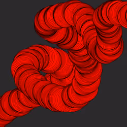 Pipe Dream
