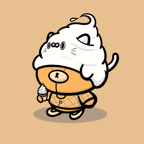 Item #34268643557793792918219847323882501487976884347208039321634746623072420233217 Media