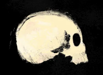 Item #9132124621156162447264105845590285150117621556178149797008197715691254579209 Media