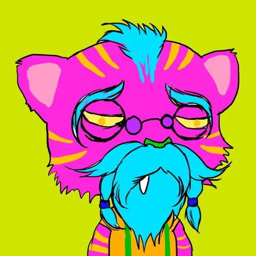 Item #94929395309254334278363474431367718223192312977659842838913223220128779337729 Media