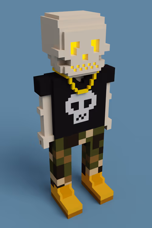 Item #58456231223510165284348061585150321303278986122488539556940590266371134193665 Media